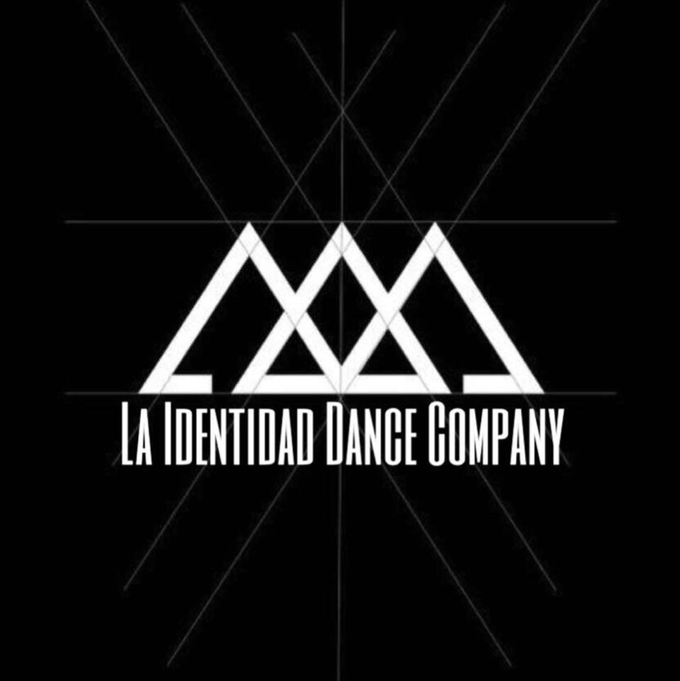 La Identidad Dance Company